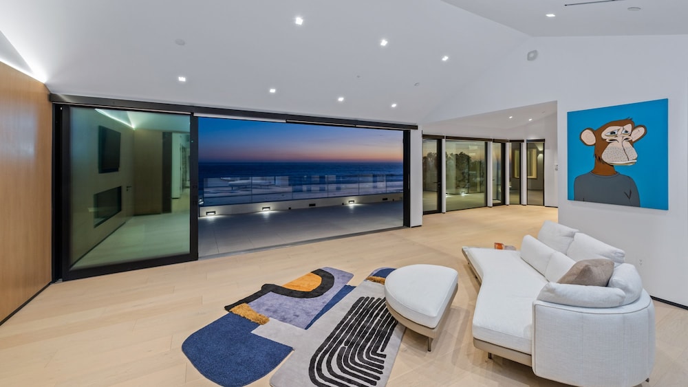 Ultimate Malibu Villa - Property Image 29