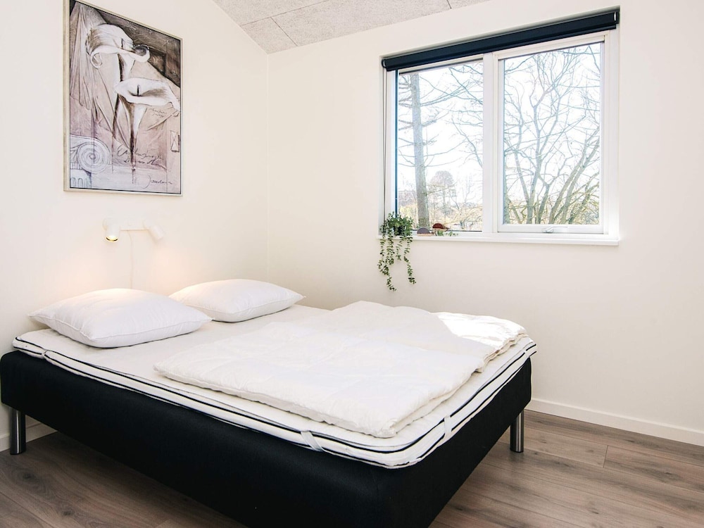5 Star Holiday Home in Logstrup