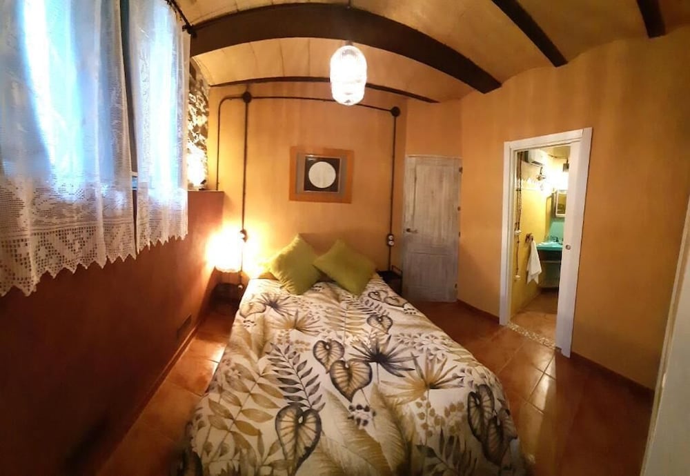 Casa Candelaria photo 2