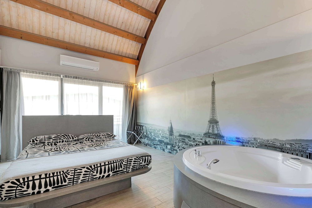 Suite A Tema