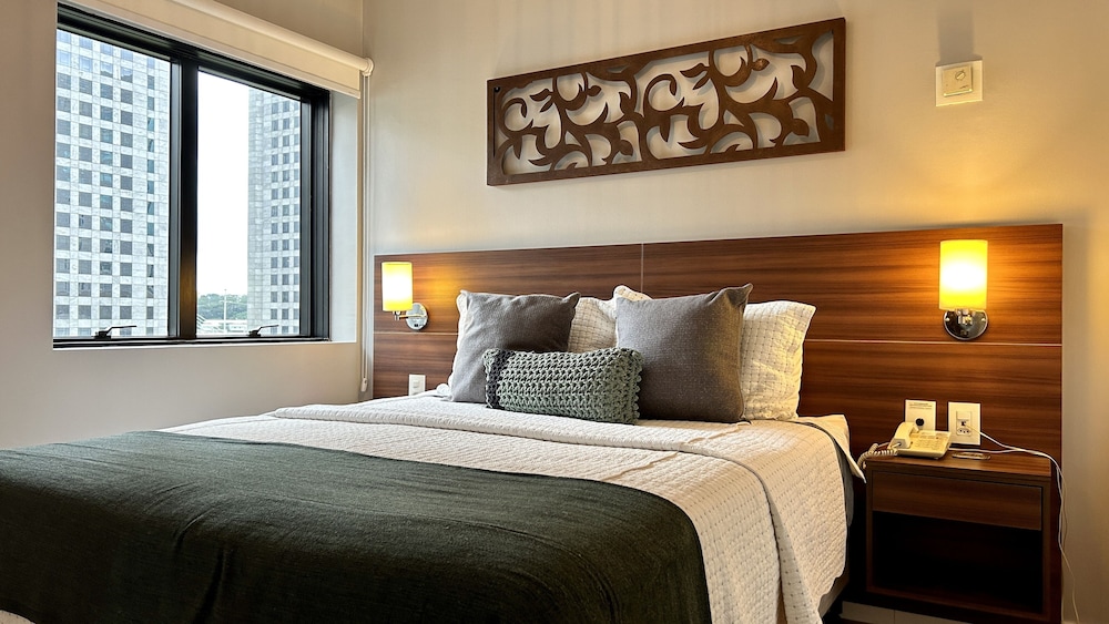 BTT - Brooklin The Time By Anora Spaces view 4