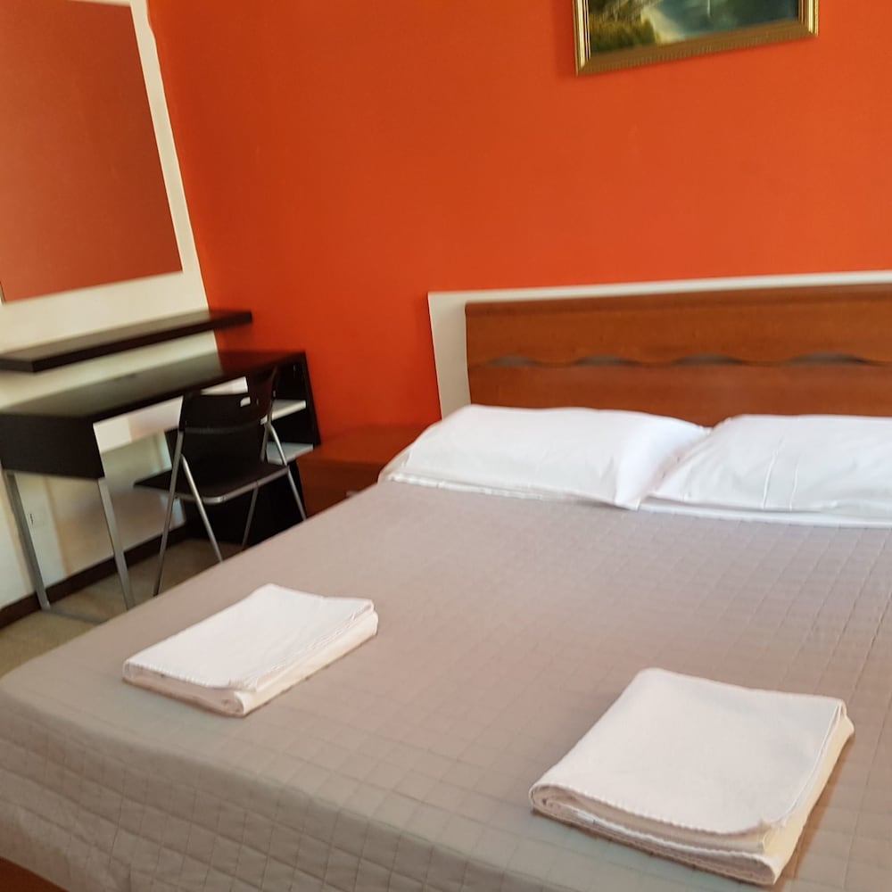 Guesthouse Ava