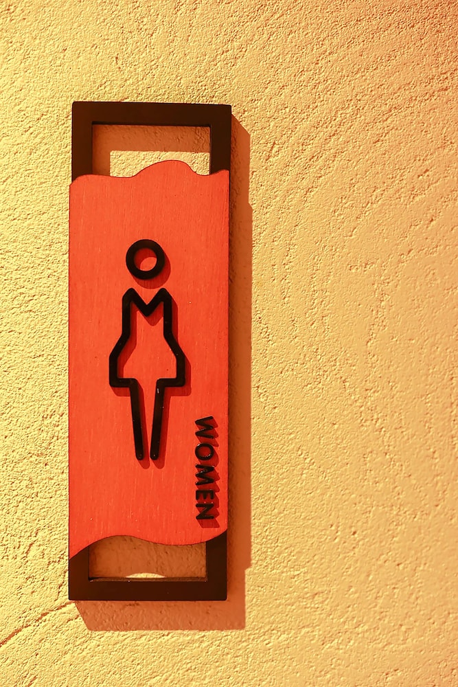 Shanti Hostel