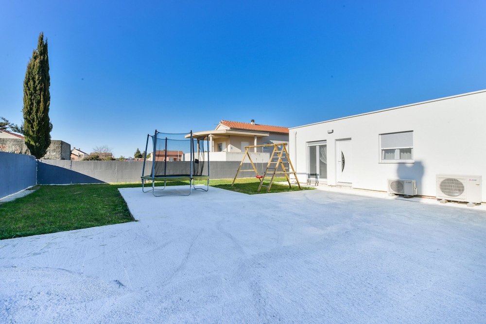 Villa Nina view 5