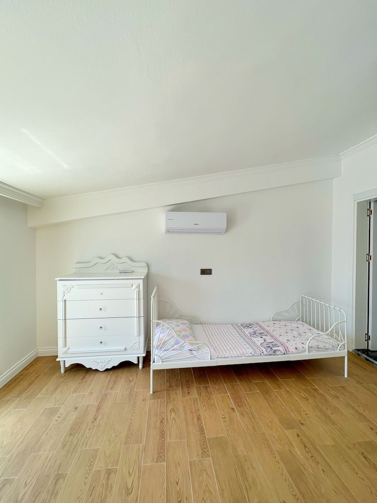 Gül Villa Marmaris