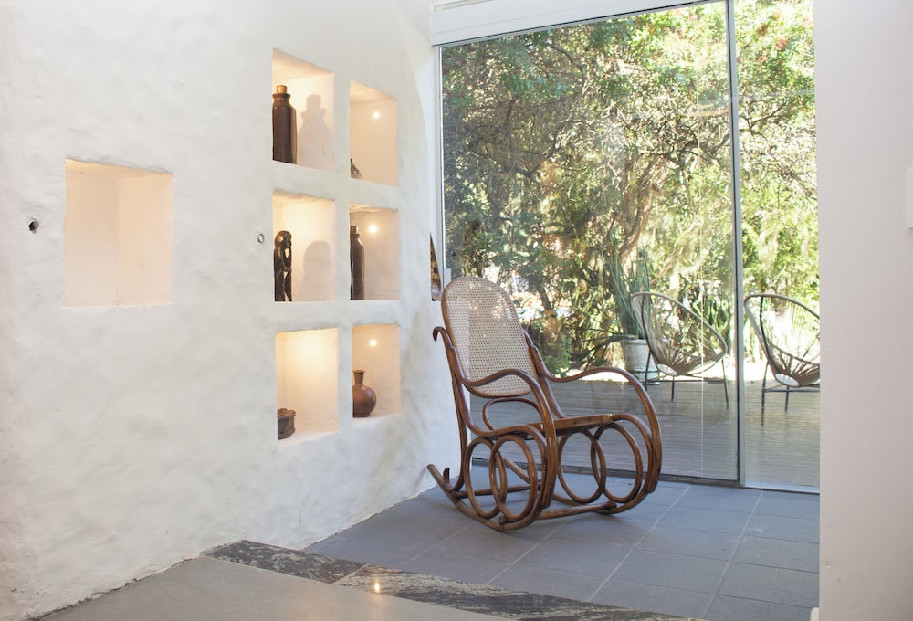 Quinta da Margem