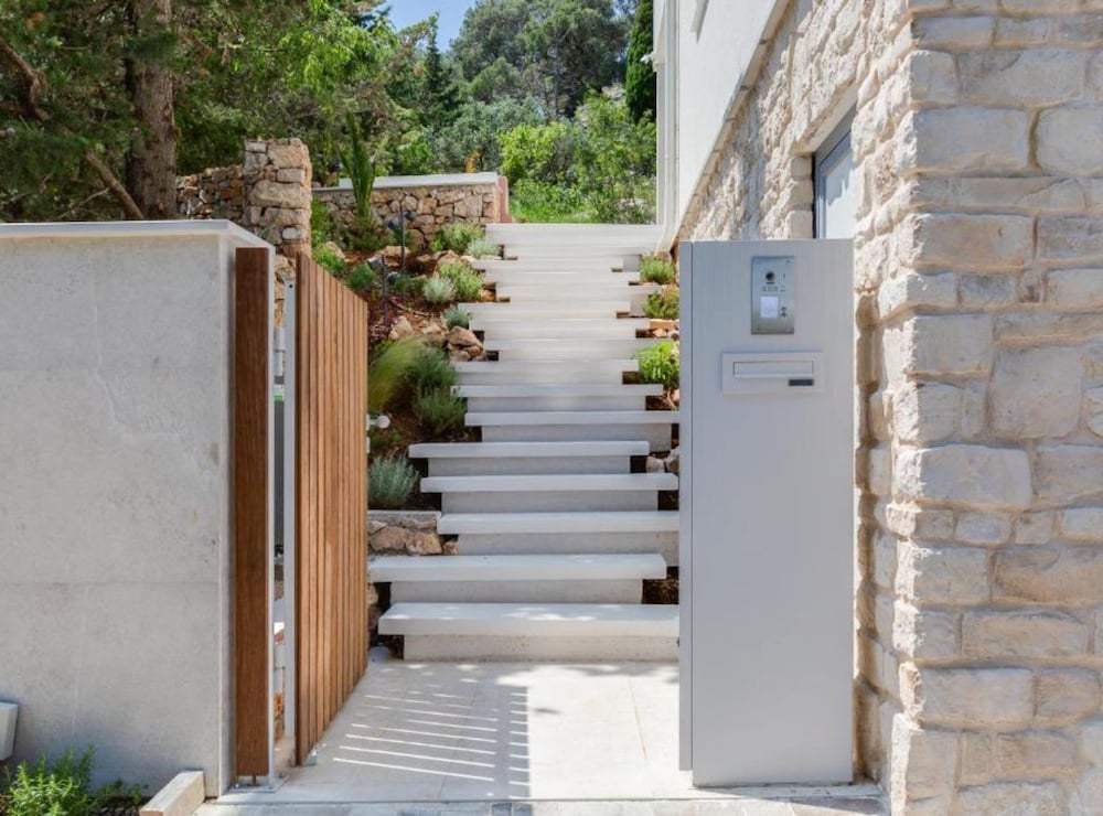 Villa Miramarina