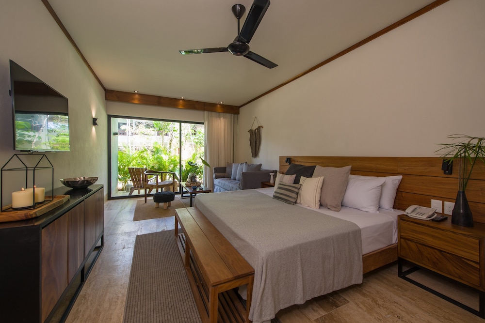 Kimpton Aluna Tulum, an IHG Hotel - Property Image 6