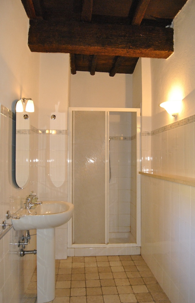 Agriturismo Il Giardino photo 4