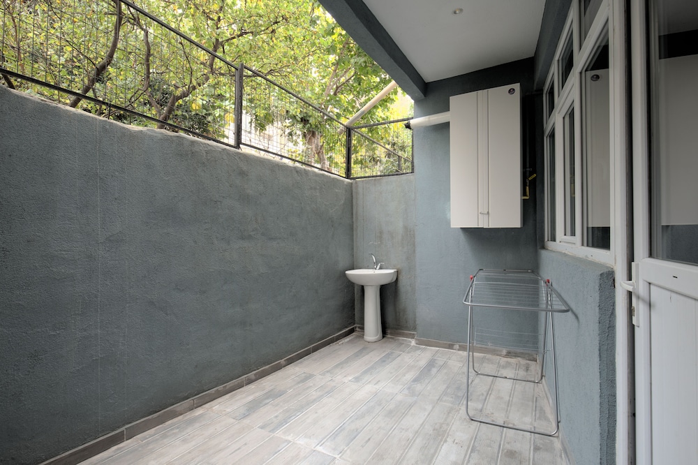 MilanoSuite