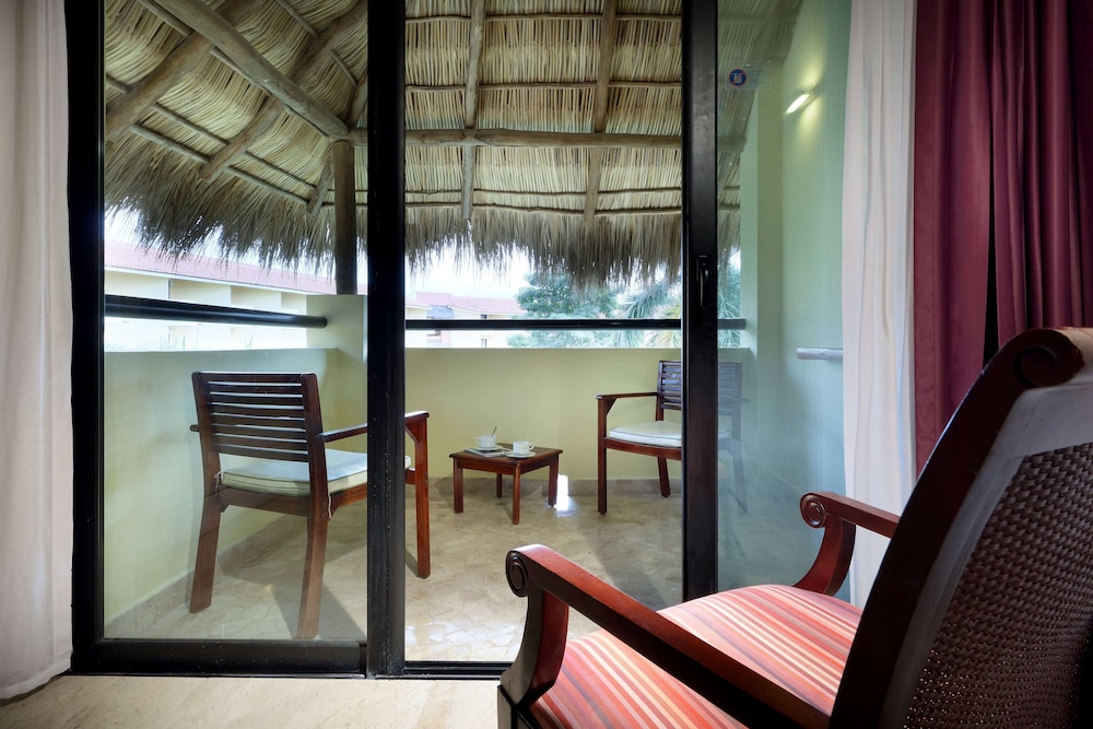 Grand Palladium Vallarta Resort  Spa - All Inclusive - Property Image 37