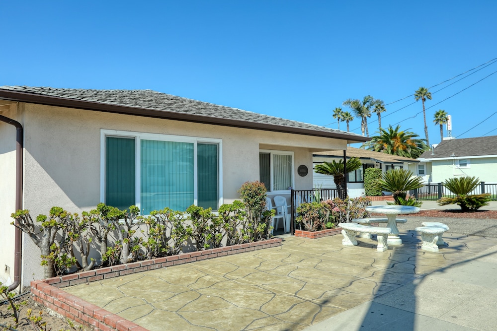 531dol 2 Bedroom Home by Redawning view 2