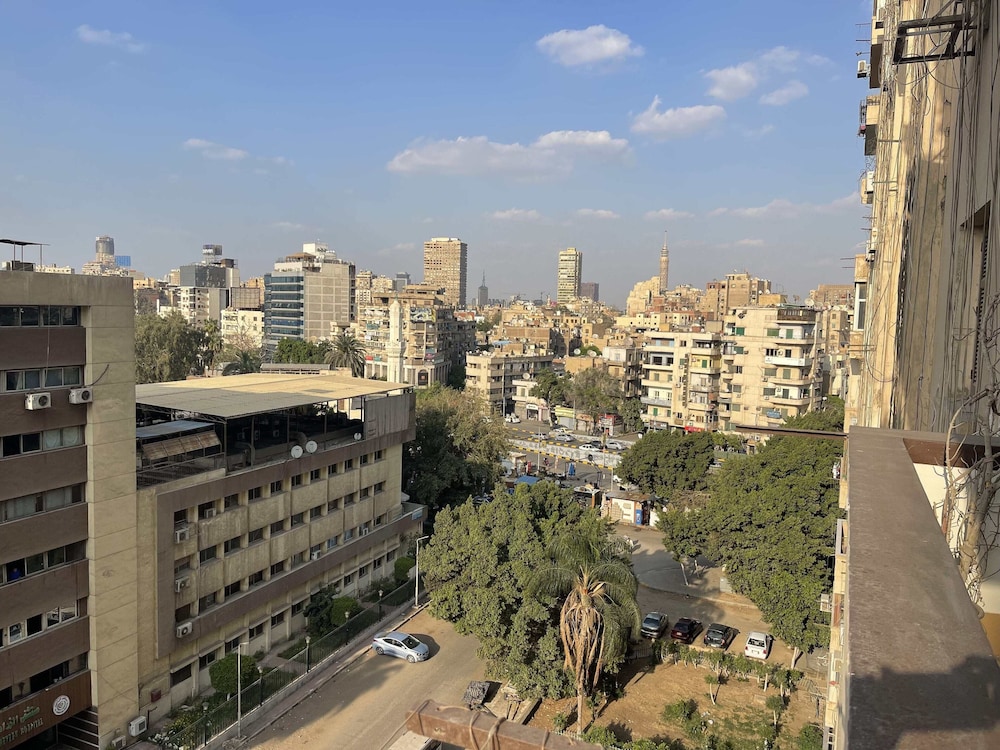 Photo 34