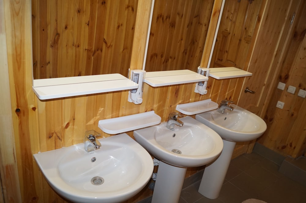 HostelSamara