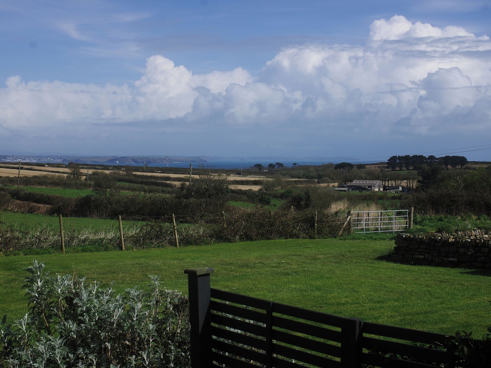 The Bower