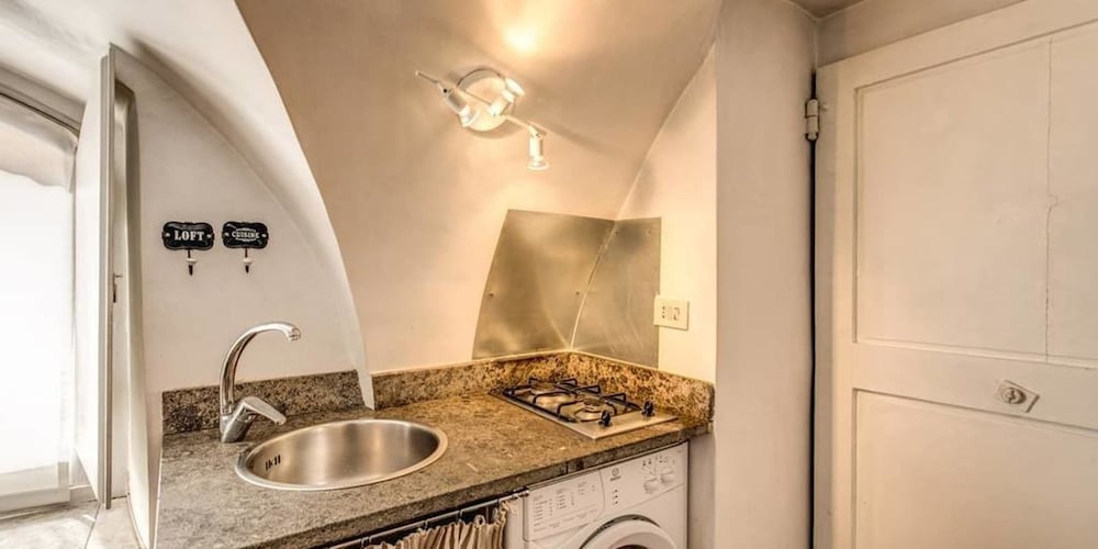 Corso Vittorio Studio