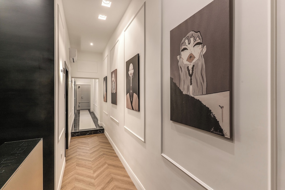 ArtPartment