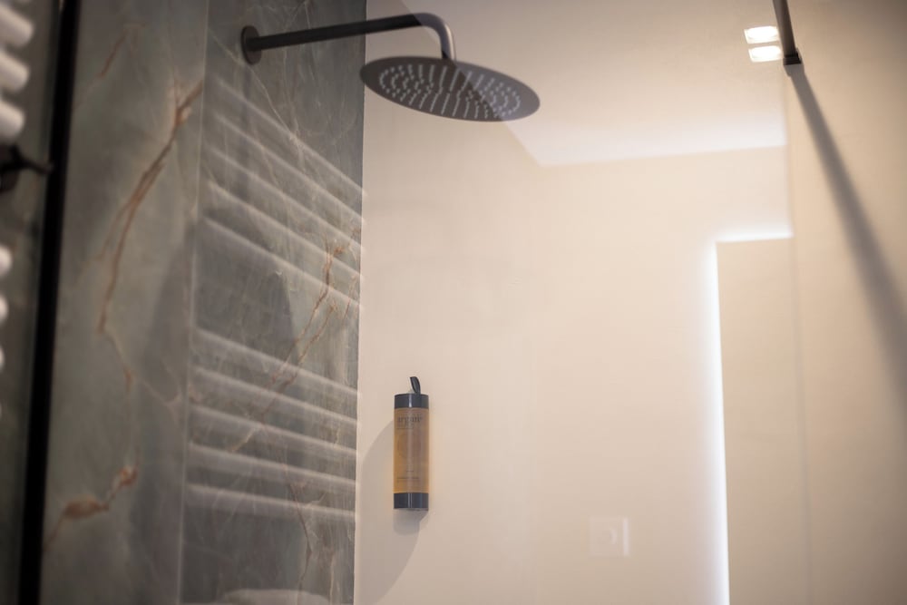 Dimore d'Elite e Spa
