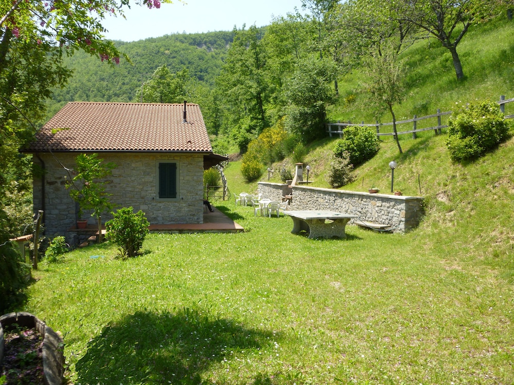 Photo 14