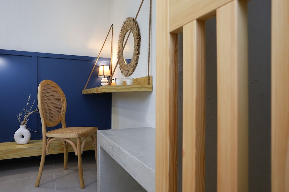 ONAR OURANOUPOLIS photo 5