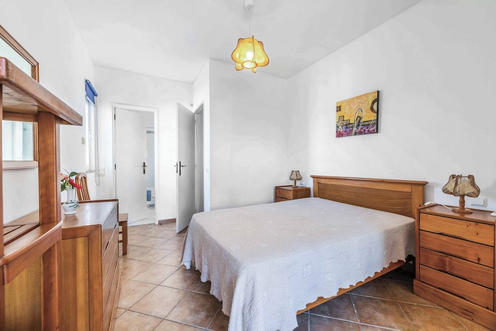 Villa Ninos