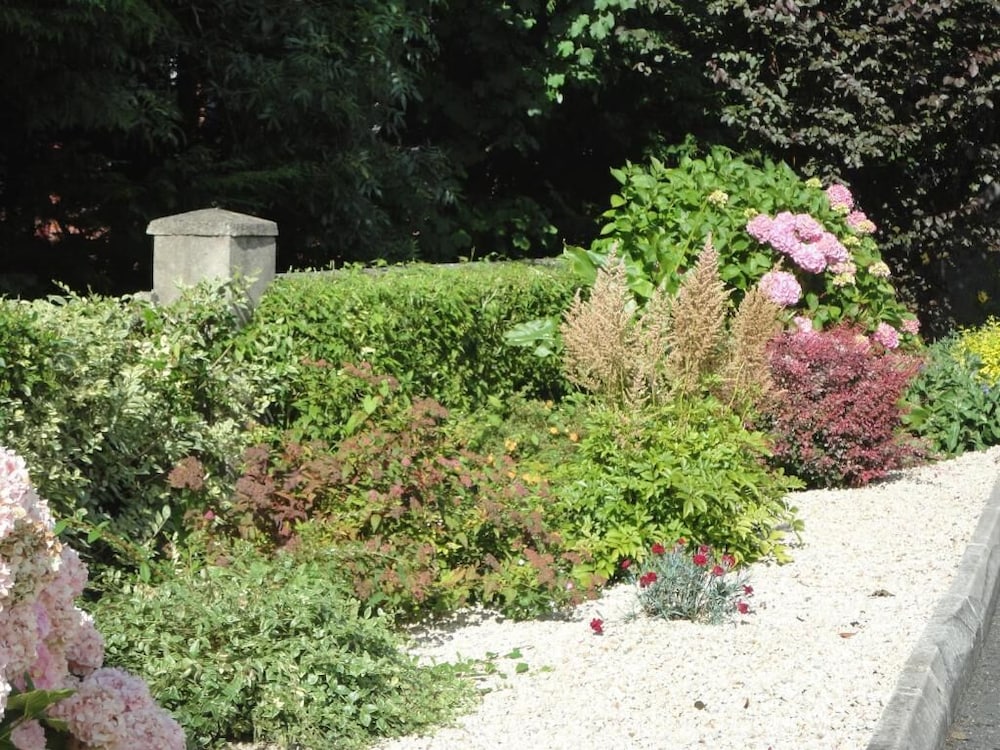Millhouse Bed & Breakfast