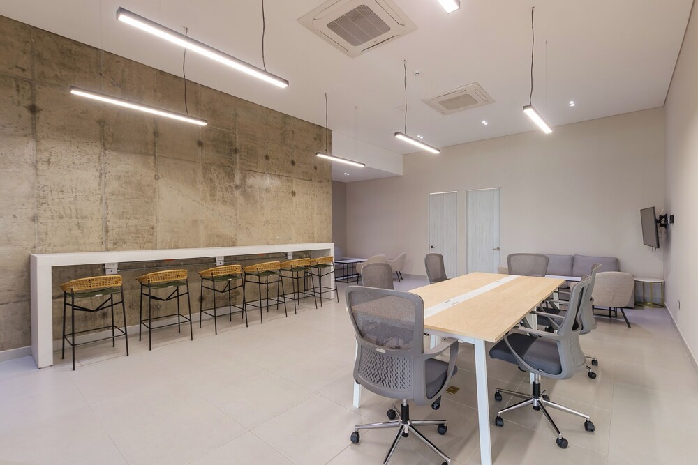 U-GO Edificio Sui Loft