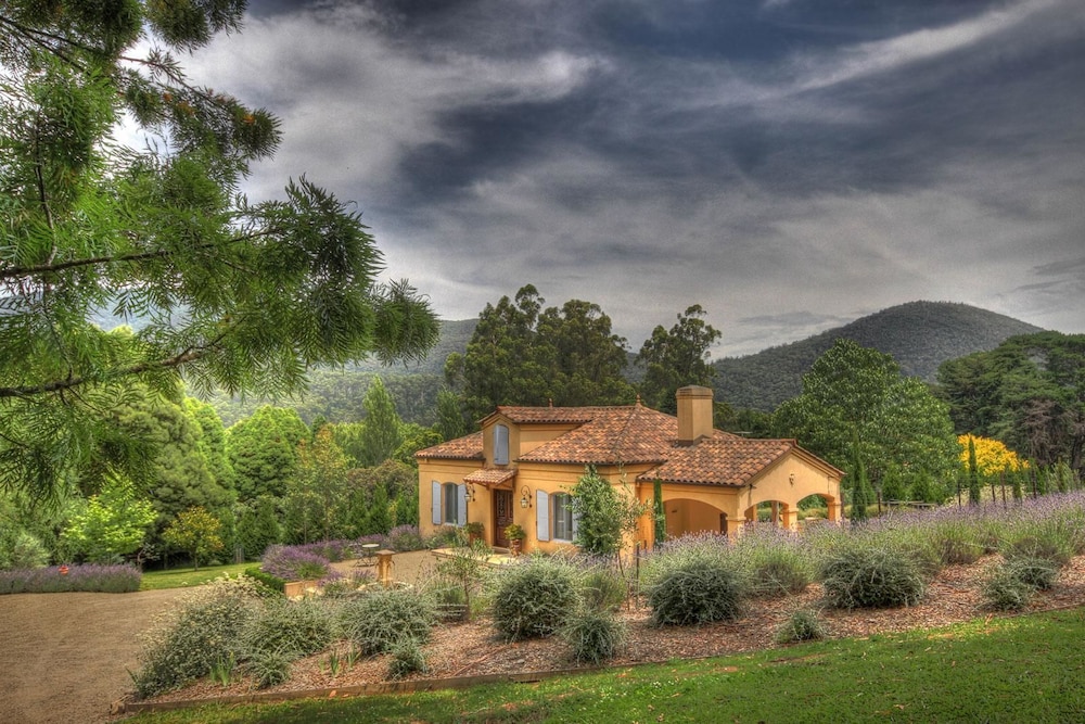 Casa Valeri