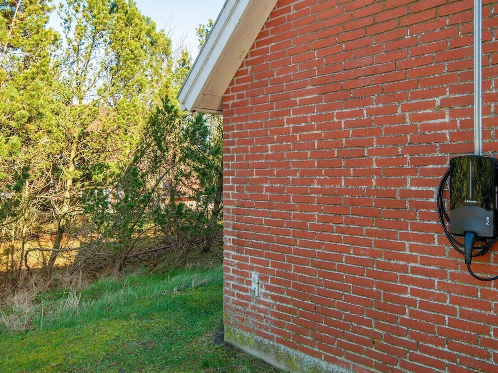 Photo 30