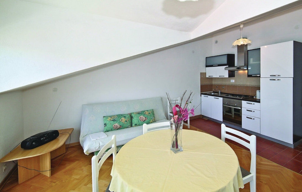 Apartments Halilović