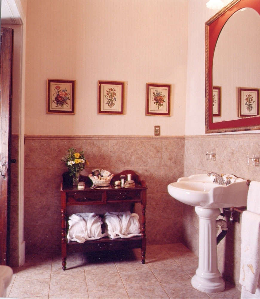 Photo 27