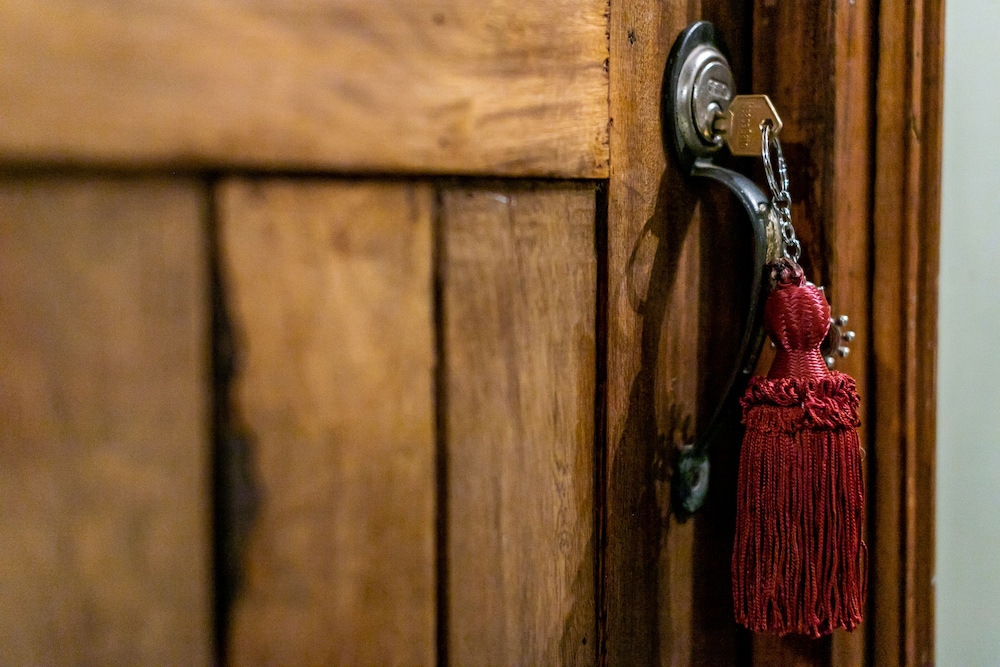Scalea Di Mare Boutique Hotel - Hostel photo 13 of 50