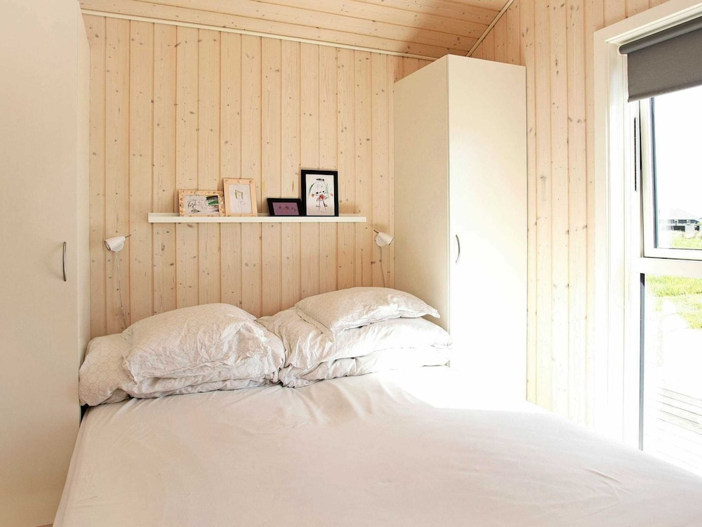 Bright Beach House Retreat - By Traum Ferienwohnungen view 5