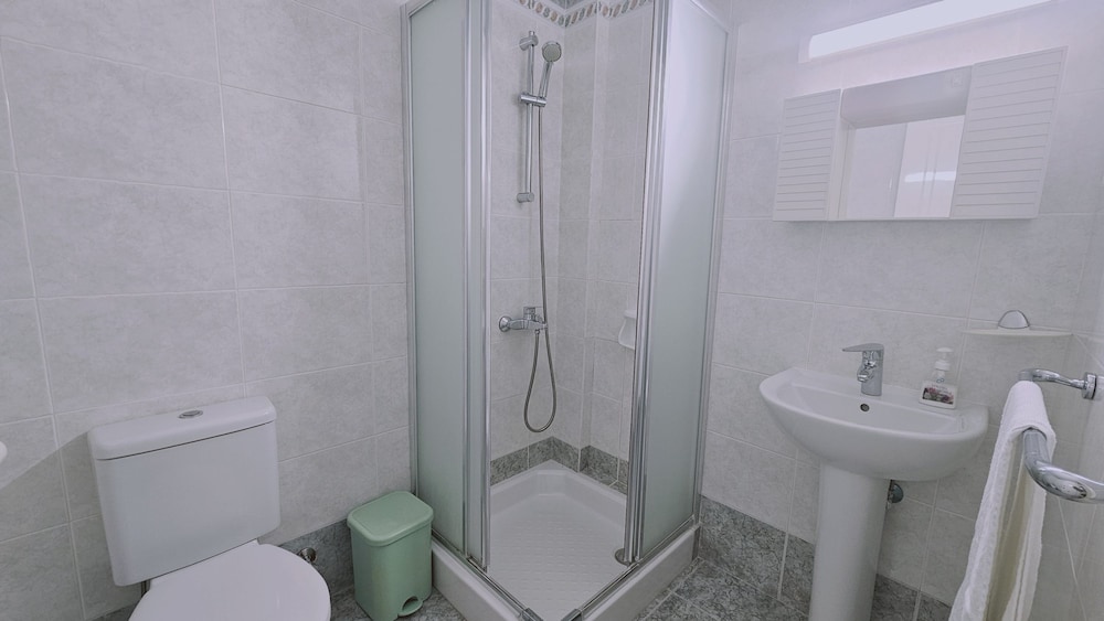 124 PRO - Stay Princess Villa