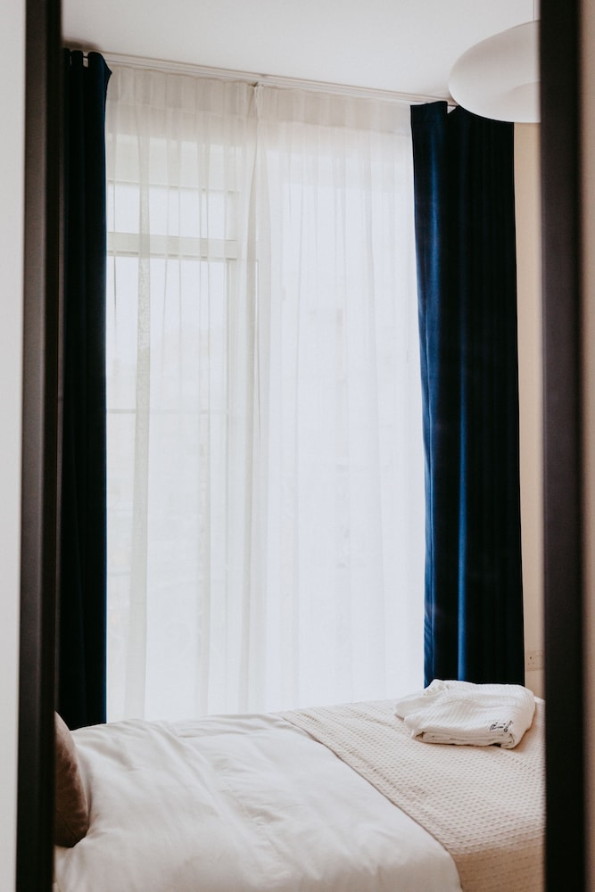 Photo 66