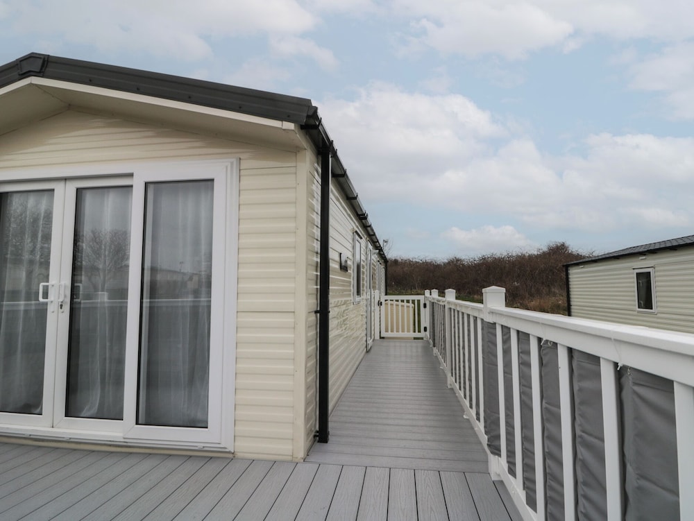 Rowan Court 2