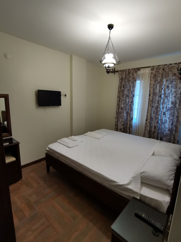 Kaptan Motel