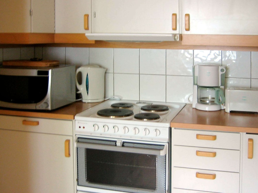 6 Person Holiday Home in Arboga-by Traum view 2