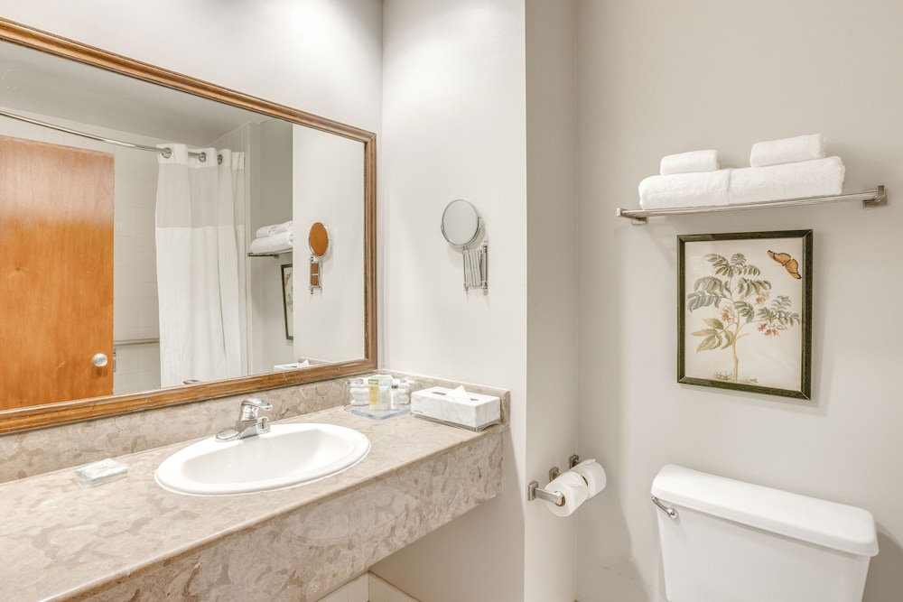 Belize Vacations - Fort George Hotel and Spa Belize - Property Image 9