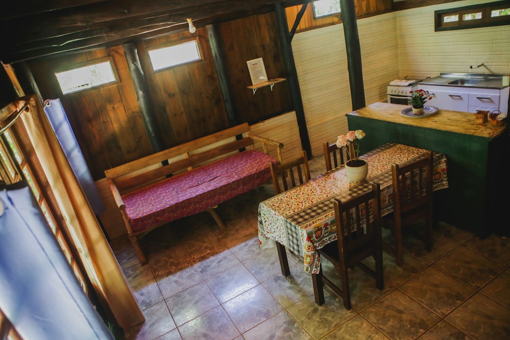 Warung Guest House
