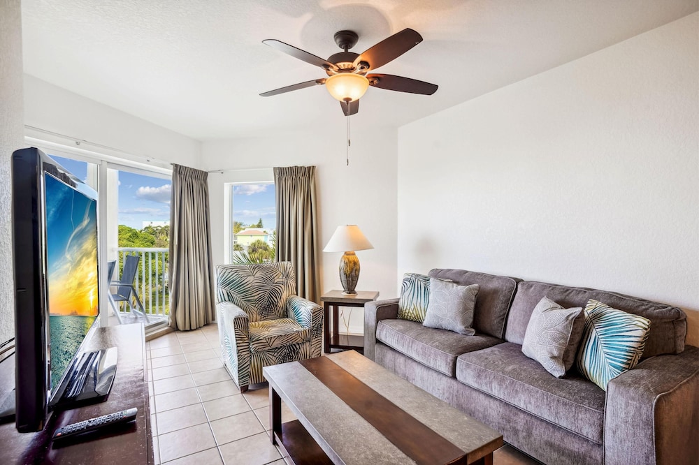 Sunset Vistas 404n