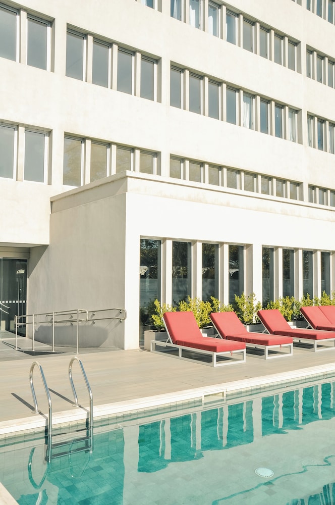 BT Homes - Quartier Retiro