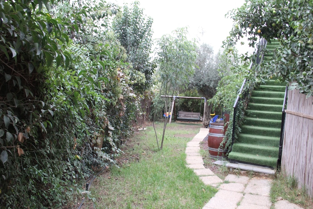 Photo 43