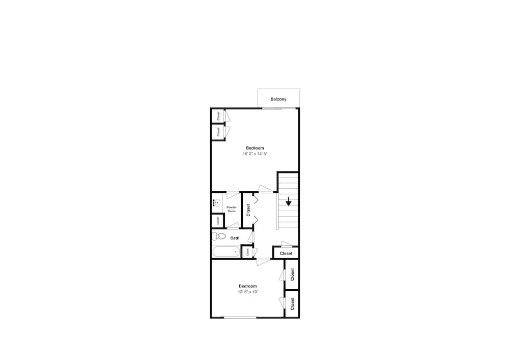 The Sands #120 by Southern Vacation Rentals