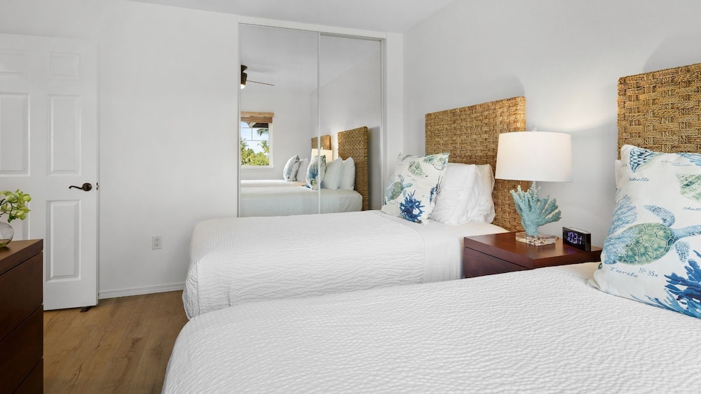 Hawaiian Villas - Great Location! - Vrkcv