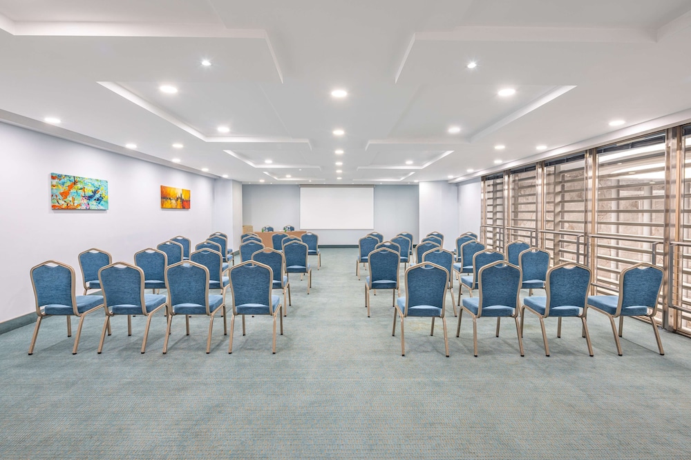 Concorde De Luxe Tatil Köyü - Prive Ultra Her Şey Dahil - Image 394