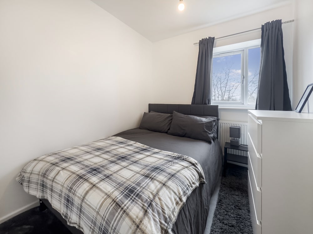 Kent Retreat - Book Today and Relax