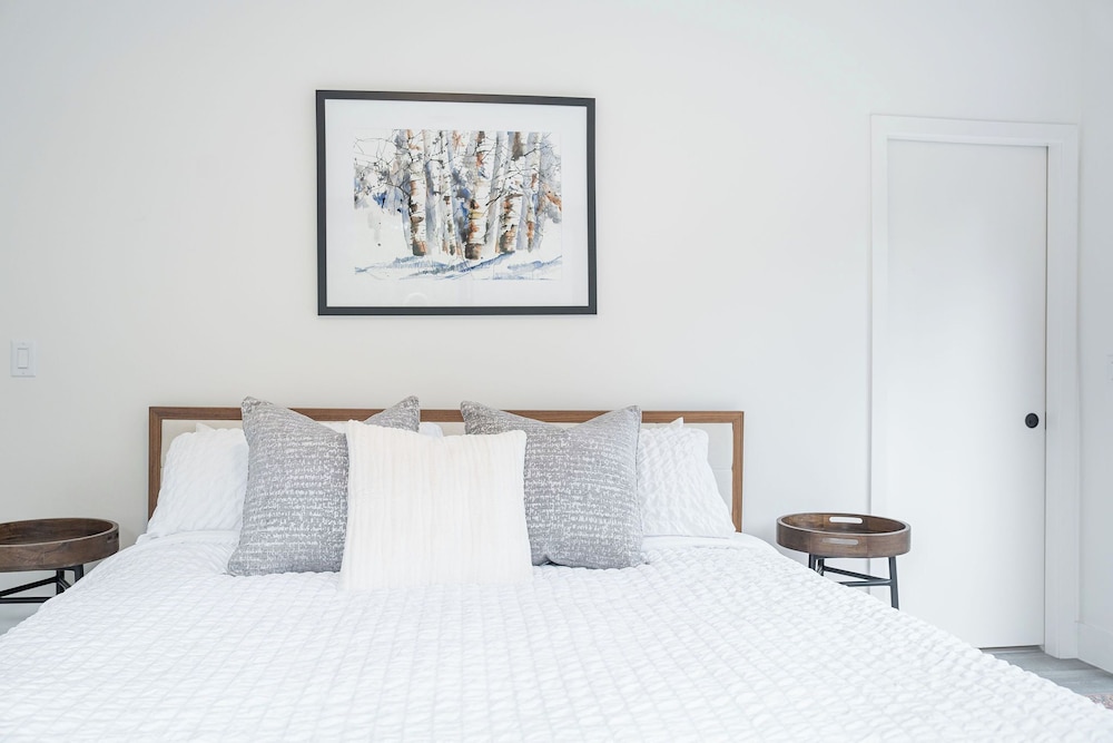 The Begbie Penthouse - Image 2
