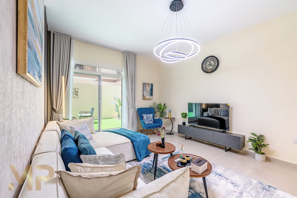 Marco Polo - May Residence 5