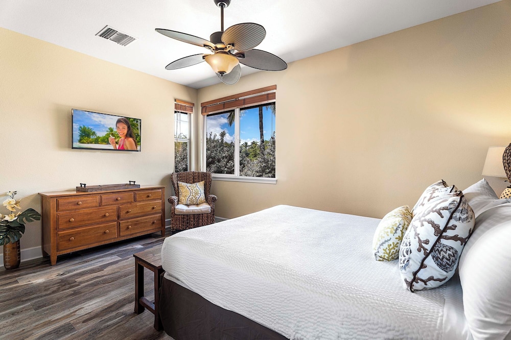 Beautiful Townhome - Great Location & Amenities - Vrkcv